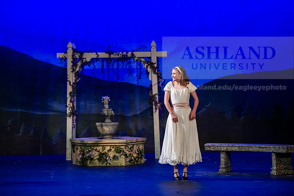 TheatreSoundOfMusic0325AWB_2071