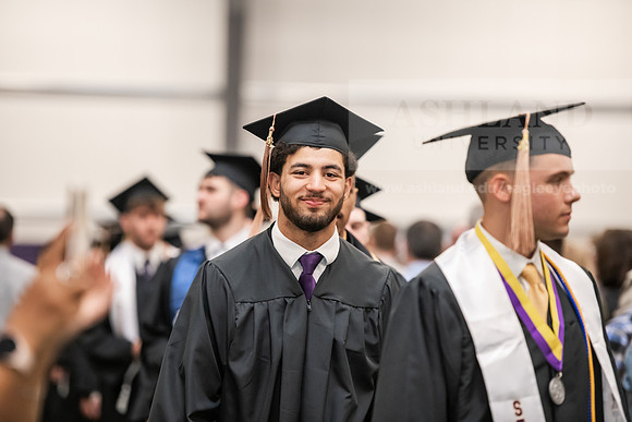 295SpGradProcessional0525AWB_2512
