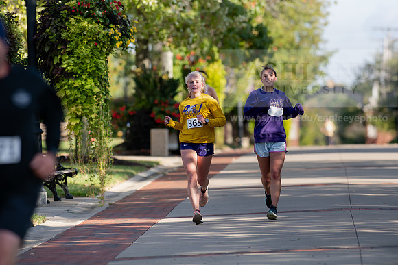 Homecoming5kFunRunWalk1019ALW_4176
