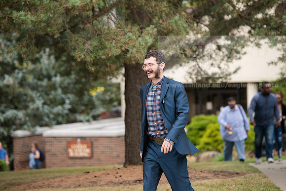 SeminaryCampusLife1019ALW_9367