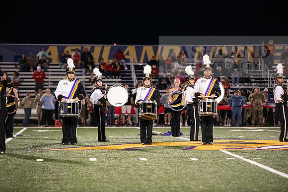 AUvsFerrisBand0921ALW_7956