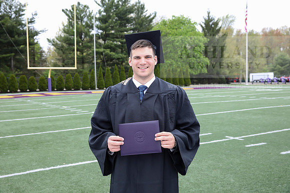Bachelor of Science in Business Administration