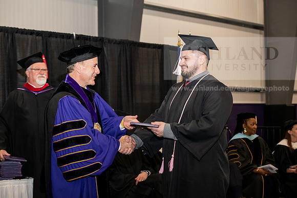 002SPGraduates0522ALW_1436