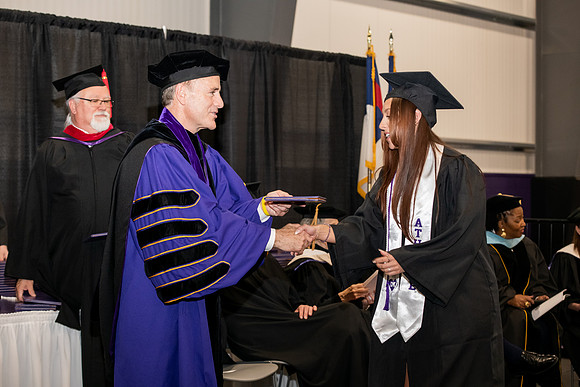 178SPGraduates0522ALW_1565