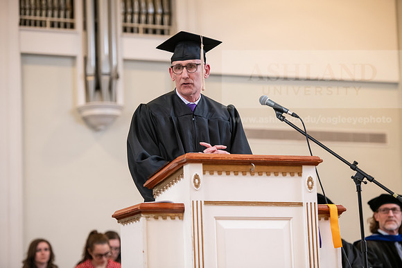 047AcademicHonorsConvocation0424AWB_5441