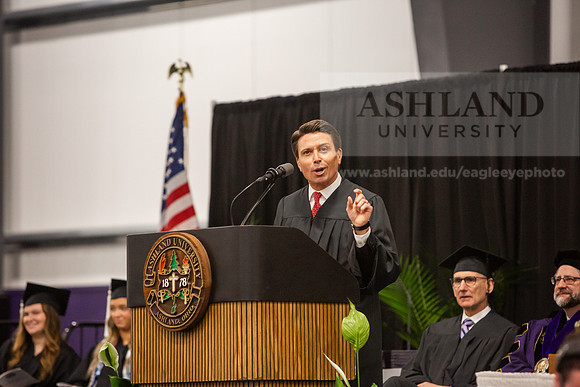272SpGradCeremony05250525JH6Q8B8484