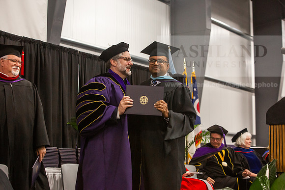 081SpGradMasterEducation0525JH6Q8B8628