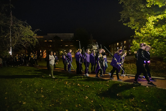 ParadeOfPurple1021ALW_6249