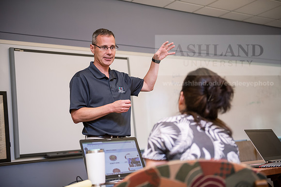 EducationLicensure0722ALW_0305