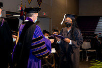 008BachelorArtsWiGrad1221ALW_6838