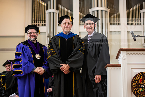 AcademicHonorsConvocation0425AWB_7404