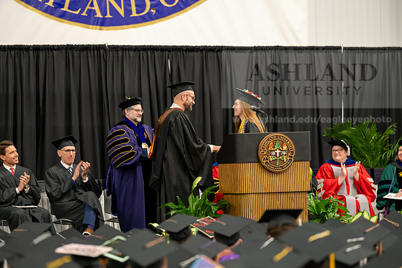 263SpGradCeremony0525AEAU-Graduation-2025-Andrew-0278