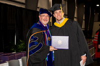 011WIGraduates1222ALW_0715