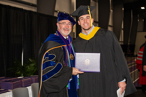 011WIGraduates1222ALW_0715