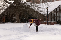 FlexDaySnowman0221ALW_4453