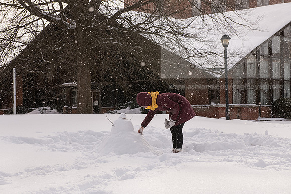 FlexDaySnowman0221ALW_4453
