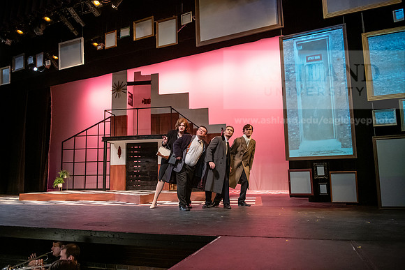TheatreMerrilyWeRollAlong0224AWB_9727