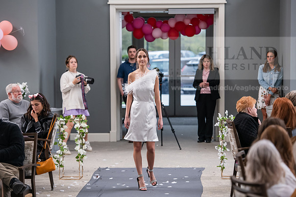 FashionShow0423ALW_0941