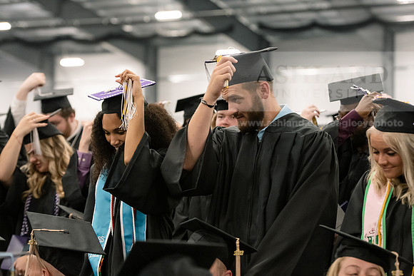 246SPGradCeremony0522ALW_2143