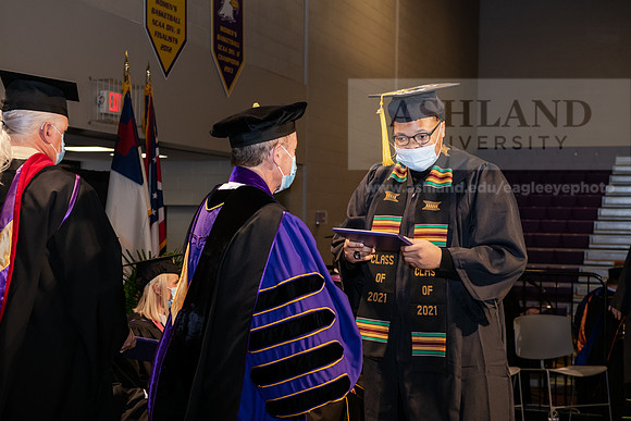 026BachelorScienceWiGrad1221ALW_6911