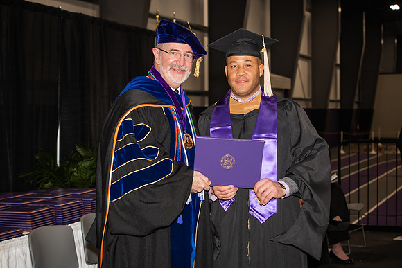 024WIGraduates1222ALW_0625