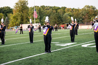 AUvsFerrisBand0921ALW_7360