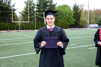 Bachelor of Science in Business Administration