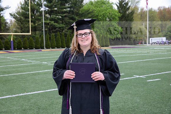 Bachelor of Science in Business Administration