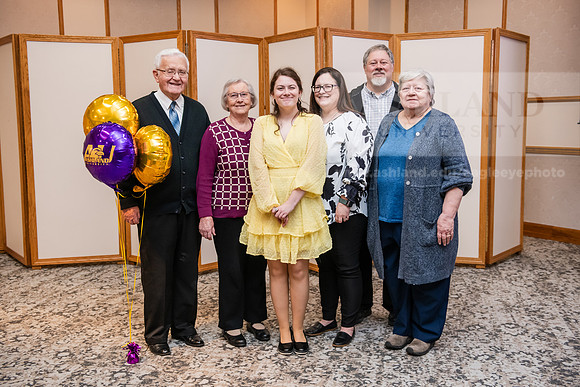 WinterGradCelebration1224AWB_6068