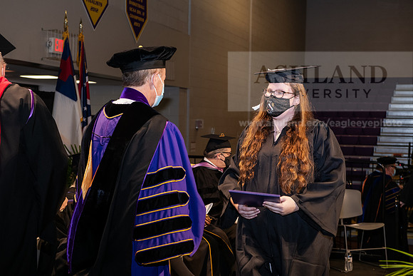050BachelorArtsWiGrad1221ALW_6868