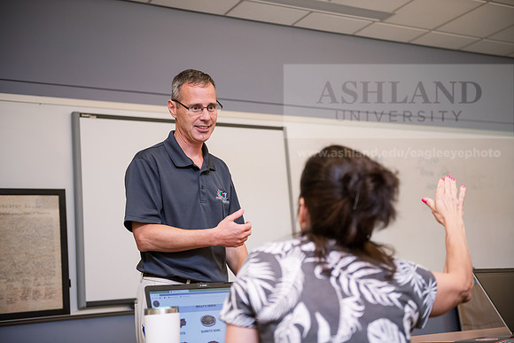 EducationLicensure0722ALW_0301