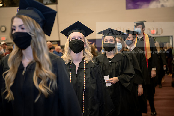 141WiGradProcessional1221ALW_6257