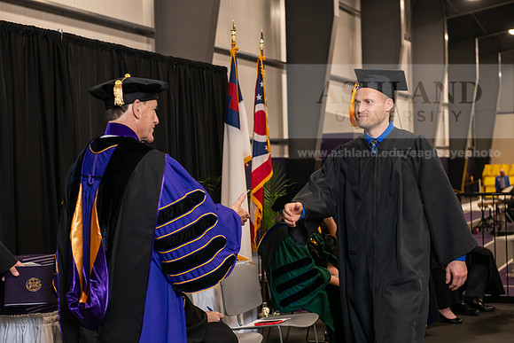 027SpGradBachelorNursing0524AWB_9726