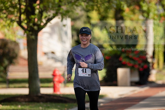 Homecoming5kFunRunWalk1019ALW_4325