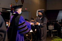 007BachelorArtsWiGrad1221ALW_6837