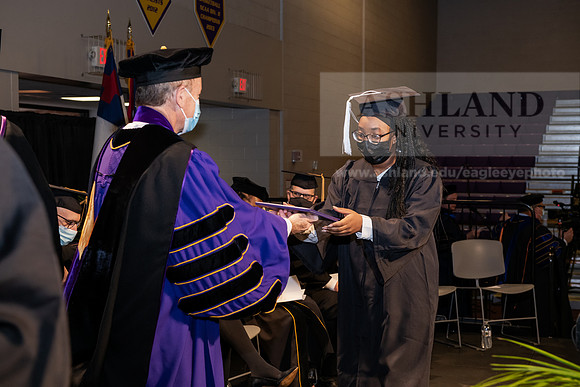 007BachelorArtsWiGrad1221ALW_6837