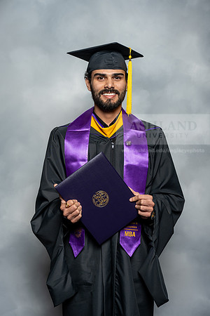 104SpGradMasterBusinessAdmin0525AU-Graduation-2025-Andrew-0442