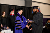 013SPGraduates0522ALW_2137