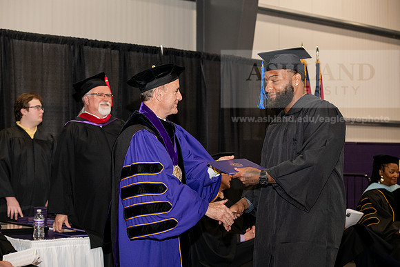 013SPGraduates0522ALW_2137