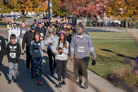 Homecoming5kRunWalk1022ALW_9636