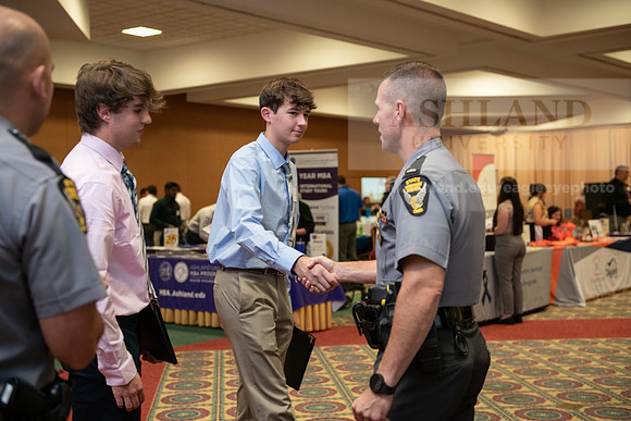 CareerInternshipFair1023AWB_9685