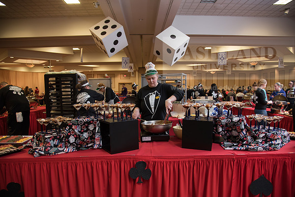 FoodShow0216ALW_0314