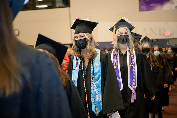152WiGradProcessional1221ALW_6269