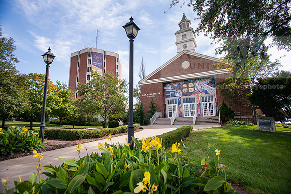 FallCampus0922ALW_3920