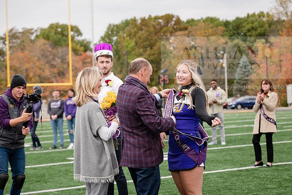HomecomingCourt1021ALW_9117