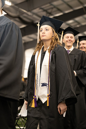 151WIGradProcessional1222FU1A0717