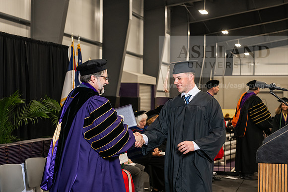 003SPGradBachelorScienceBusinessAdmin0525AWB_4177