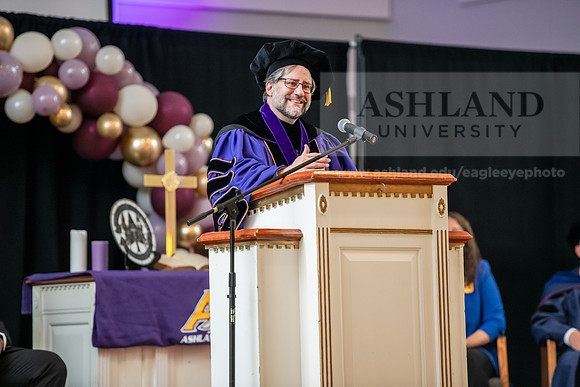 MatriculationConvocation0824AWB_1841