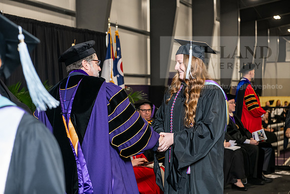 014SpGradMasterEducation0525AWB_2980