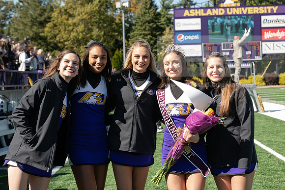HomecomingCourt1019ALW_6553